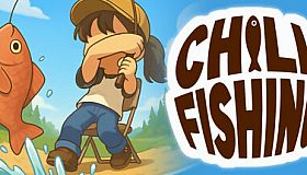 Chill Fishing