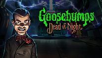 Kup Goosebumps Dead of Night na PC