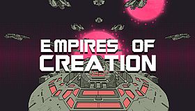 Empires Of Creation