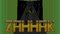 Buy Zahhak PC
