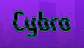 Cybro