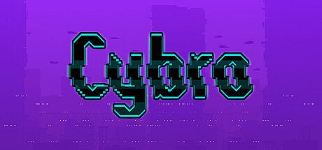 Cybro Game