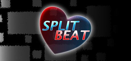 Splitbeat Game
