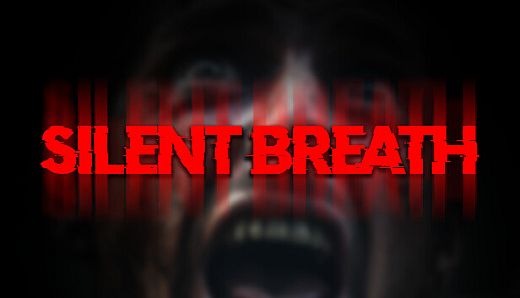 SILENT BREATH