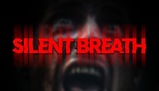 Buy SILENT BREATH