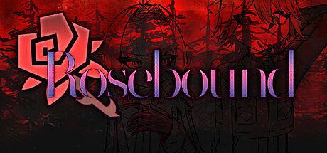 Rosebound Game