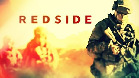 REDSIDE episode 1 Game
