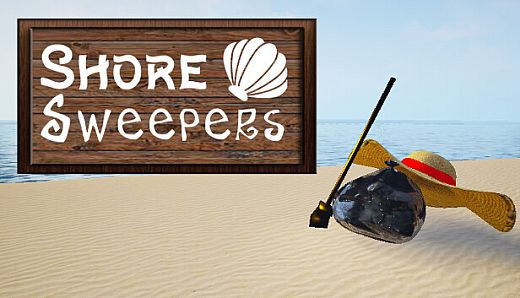 Shore Sweepers