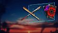 Dead Island 2 - Memories of Banoi Pack