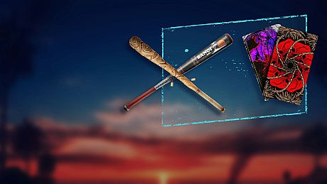 Dead Island 2 - Memories of Banoi Pack DLC