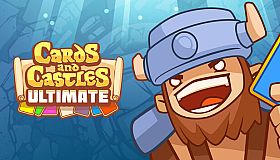 Cards and Castles Ultimate