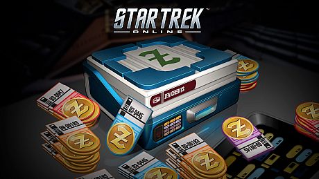 10000 ZEN +1000 Bonus Bundle DLC