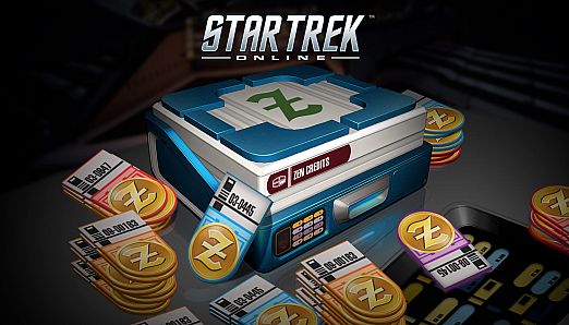 10000 ZEN +1000 Bonus Bundle