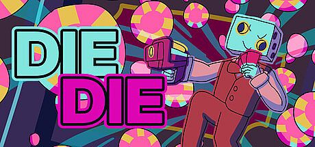 Die Die Game