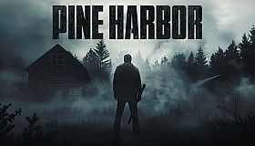 Pine Harbor