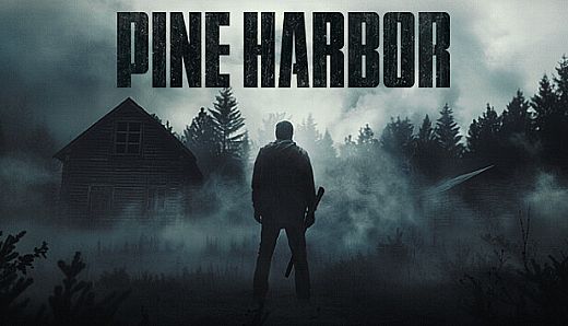 Pine Harbor