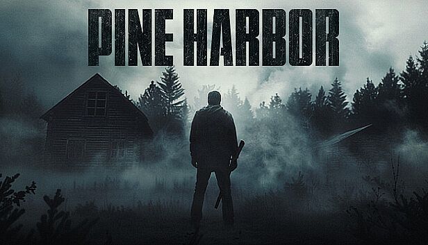 Buy Pine Harbor