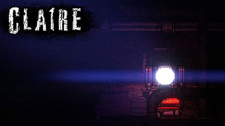 Claire