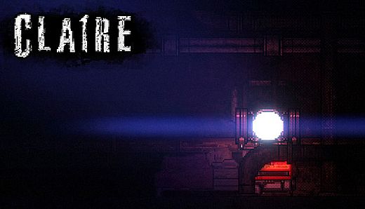 Claire