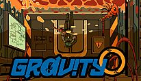 Gravity Spin für PC kaufen