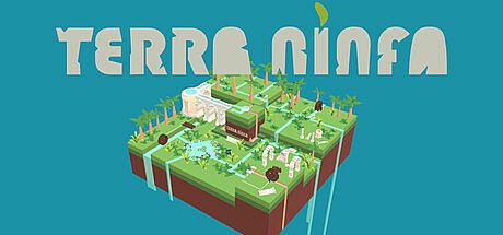 Terra Ninfa Game
