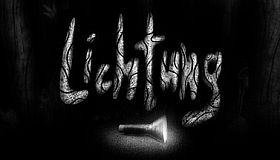 lichtung