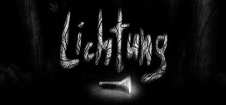 lichtung Game