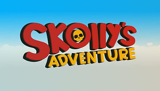 Skolly's Adventure