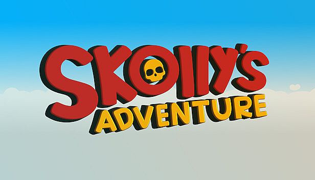 Buy Skolly's Adventure