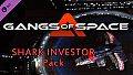 Gangs of Space - Shark Investor Pack