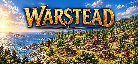 Warstead