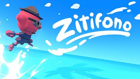 Zitifono Game