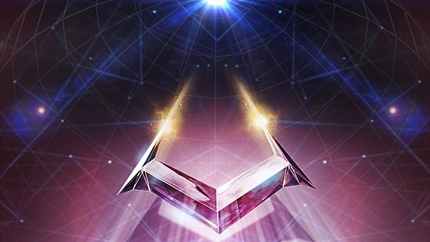 Buy Geometry Wars 3: Dimensions Evolved