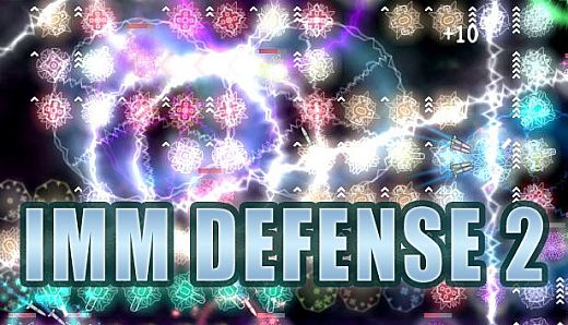 IMM Defense 2
