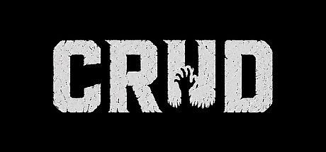 CRUD