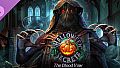 Halloween Secrets: The Blood Vow DLC