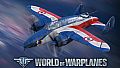 World of Warplanes - SNCASE SE 100 Pack