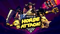 Acheter Trickster VR: Horde Attack! PC