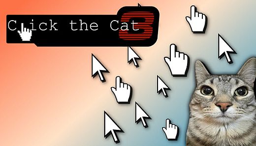 Click the Cat 3