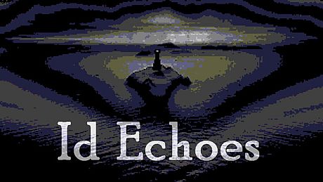 Id Echoes Game