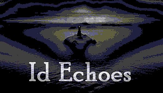 Id Echoes