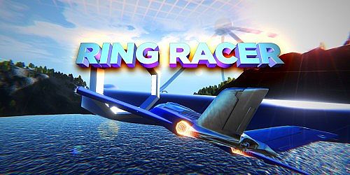 Ring Racer