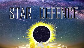 Star Defence