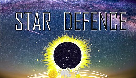 Star Defence