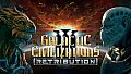 Galactic Civilizations III: Retribution Expansion