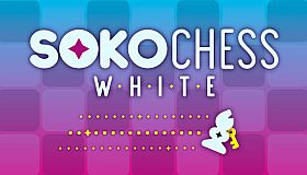 SokoChess White