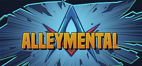 Alleymental Game