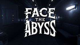 Face The Abyss