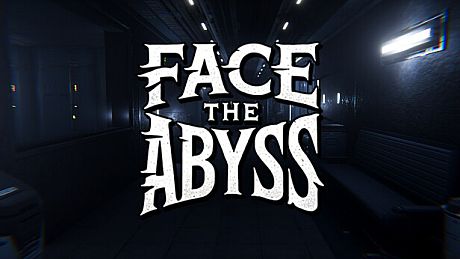 Face The Abyss Game