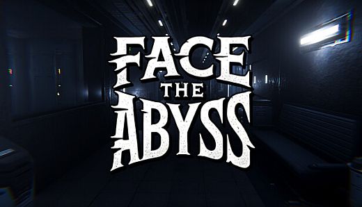 Face The Abyss